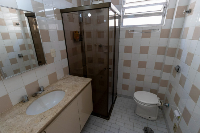Imagem Apartamento com 2 Quartos à Venda, 76 m² em Moema - São Paulo Imagem Apartamento com 2 Quartos à Venda, 76 m² em Moema - São Paulo