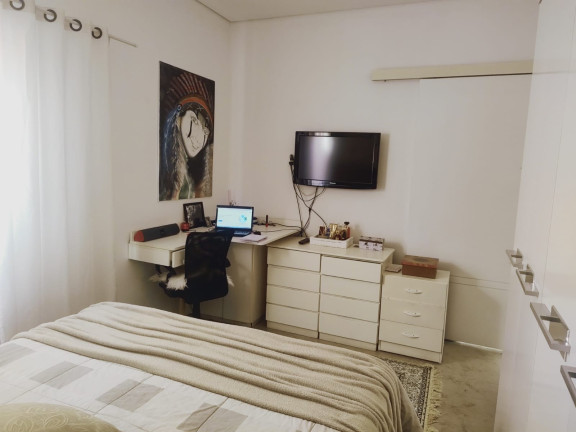Imagem Casa com 2 Quartos à Venda, 75 m² em Chácara Jaguari (fazendinha) - Santana De Parnaíba Imagem Casa com 2 Quartos à Venda, 75 m² em Chácara Jaguari (fazendinha) - Santana De Parnaíba