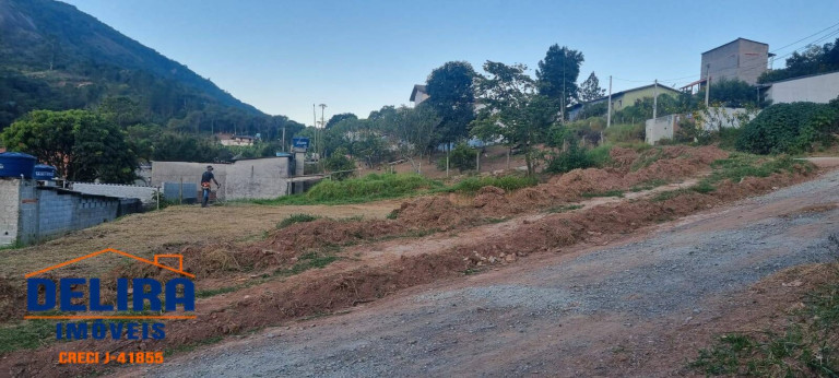 Imagem Terreno à Venda, 514 m² em Corumbá (terra Preta) - Mairiporã Imagem Terreno à Venda, 514 m² em Corumbá (terra Preta) - Mairiporã