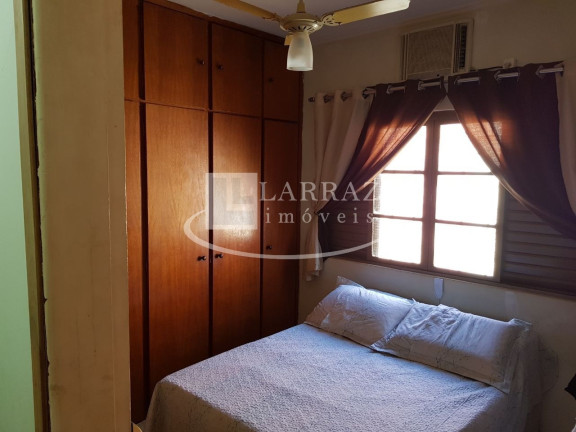 Imagem Casa com 2 Quartos à Venda, 260 m² em Campos Elíseos - Ribeirão Preto Imagem Casa com 2 Quartos à Venda, 260 m² em Campos Elíseos - Ribeirão Preto