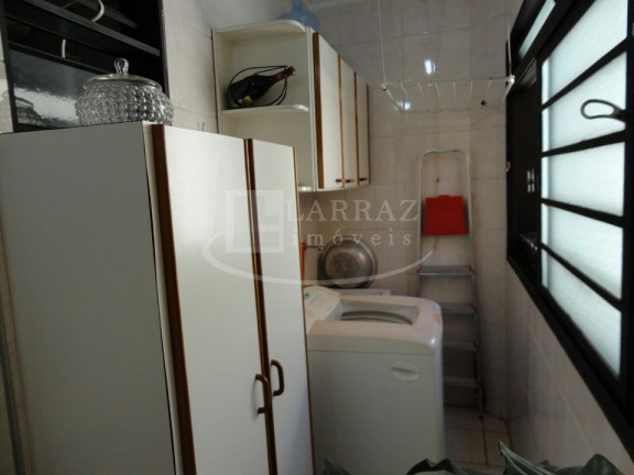 Imagem Imóvel com 3 Quartos à Venda, 87 m² em Jardim Irajá - Ribeirão Preto Imagem Imóvel com 3 Quartos à Venda, 87 m² em Jardim Irajá - Ribeirão Preto