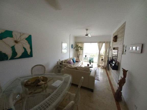 Imagem Apartamento com 2 Quartos à Venda, 96 m² em Astúrias - Guarujá Imagem Apartamento com 2 Quartos à Venda, 96 m² em Astúrias - Guarujá