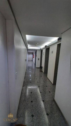 Imagem Imóvel à Venda ou Locação, 40 m² em Perdizes - São Paulo Imagem Imóvel à Venda ou Locação, 40 m² em Perdizes - São Paulo
