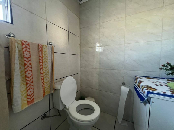 Imagem Casa com 2 Quartos à Venda, 110 m² em Centro - Balneário Barra Do Sul Imagem Casa com 2 Quartos à Venda, 110 m² em Centro - Balneário Barra Do Sul