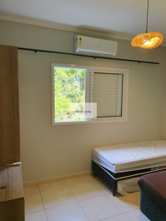 Imagem Casa com 3 Quartos à Venda, 150 m² em Maresias - São Sebastião