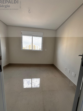 Imagem Apartamento com 2 Quartos à Venda, 98 m² em Michel - Criciúma Imagem Apartamento com 2 Quartos à Venda, 98 m² em Michel - Criciúma