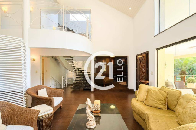Imagem Casa com 4 Quartos à Venda ou Locação, 700 m² em Brooklin - São Paulo Imagem Casa com 4 Quartos à Venda ou Locação, 700 m² em Brooklin - São Paulo