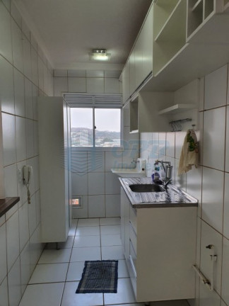 Imagem Apartamento para Alugar, 47 m² em Campos Eliseos - Ribeirão Preto Imagem Apartamento para Alugar, 47 m² em Campos Eliseos - Ribeirão Preto