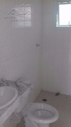 Imagem Casa de Condomínio com 3 Quartos à Venda, 120 m² em Vila Ré - Sao Paulo Imagem Casa de Condomínio com 3 Quartos à Venda, 120 m² em Vila Ré - Sao Paulo