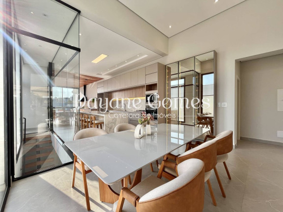 Imagem Casa com 4 Quartos à Venda, 330 m² em Jardim Residencial Helvetia Park I - Indaiatuba Imagem Casa com 4 Quartos à Venda, 330 m² em Jardim Residencial Helvetia Park I - Indaiatuba