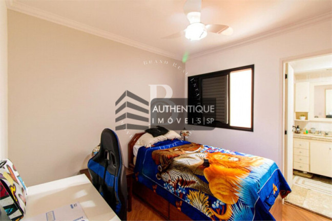 Imagem Apartamento com 3 Quartos à Venda, 153 m² em Vila Nova Conceição - São Paulo Imagem Apartamento com 3 Quartos à Venda, 153 m² em Vila Nova Conceição - São Paulo