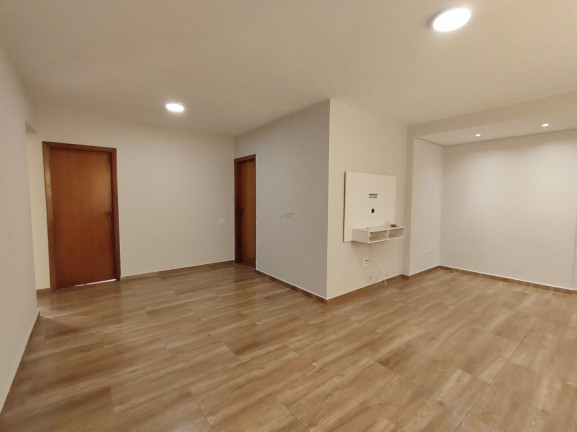 Imagem Apartamento com 3 Quartos à Venda, 129 m² em Barra Funda - São Paulo Imagem Apartamento com 3 Quartos à Venda, 129 m² em Barra Funda - São Paulo