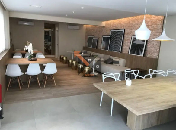 Imagem Imóvel com 2 Quartos à Venda, 70 m² em Ipiranga - São Paulo Imagem Imóvel com 2 Quartos à Venda, 70 m² em Ipiranga - São Paulo