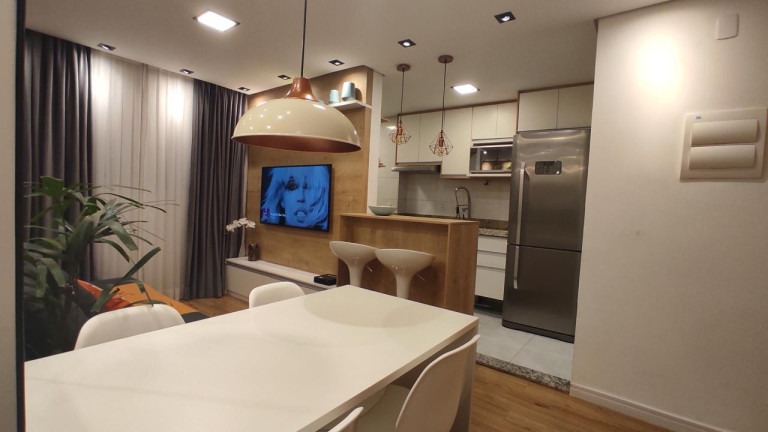 Imagem Apartamento com 2 Quartos à Venda, 44 m² em Jardim íris - São Paulo Imagem Apartamento com 2 Quartos à Venda, 44 m² em Jardim íris - São Paulo