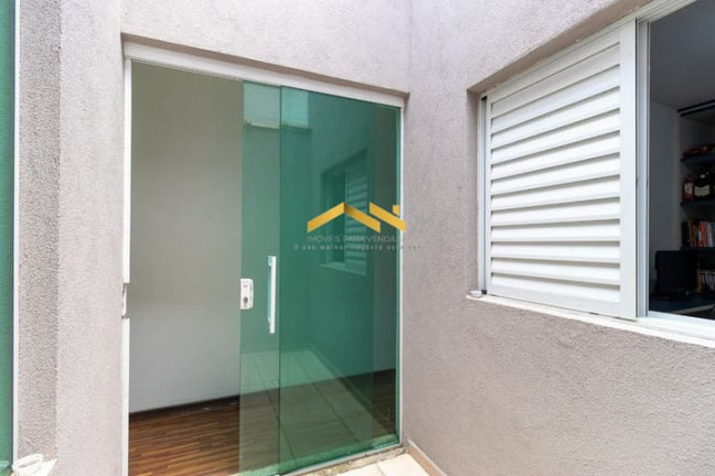 Imagem Casa com 3 Quartos à Venda, 121 m² em Vila Moraes - São Paulo