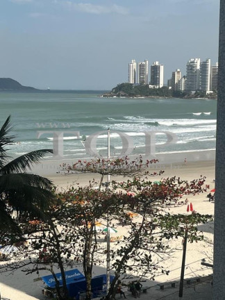 Imagem Apartamento com 3 Quartos à Venda, 126 m² em Pitangueiras - Guarujá Imagem Apartamento com 3 Quartos à Venda, 126 m² em Pitangueiras - Guarujá