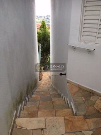 Imagem Casa com 2 Quartos à Venda, 62 m² em Jardim Das Cerejeiras - Atibaia