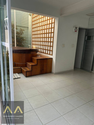 Imagem Casa com 3 Quartos à Venda, 300 m² em Alphaville - Santana De Parnaíba Imagem Casa com 3 Quartos à Venda, 300 m² em Alphaville - Santana De Parnaíba