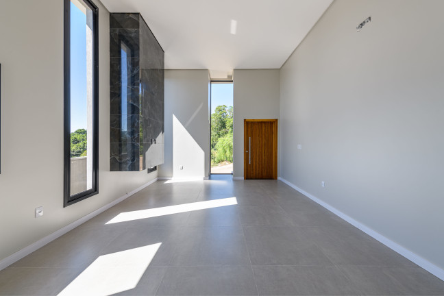 Imagem Sobrado com 3 Quartos à Venda, 170 m² em Jardim Panoramico - Ivoti Imagem Sobrado com 3 Quartos à Venda, 170 m² em Jardim Panoramico - Ivoti