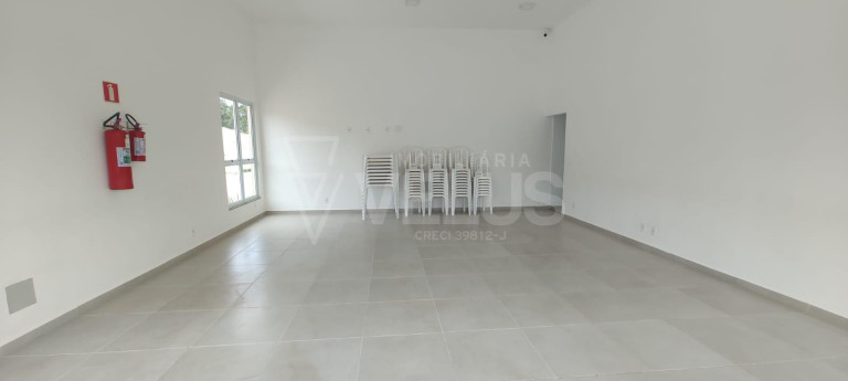Imagem Casa de Condomínio com 2 Quartos à Venda, em Belo Horizonte - Itapetininga Imagem Casa de Condomínio com 2 Quartos à Venda, em Belo Horizonte - Itapetininga