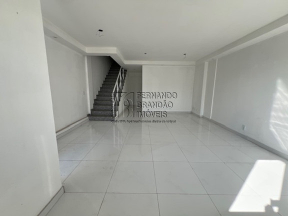 Imagem Casa com 4 Quartos à Venda, 180 m² em Taquara - Rio De Janeiro