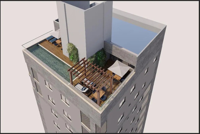 Imagem Apartamento com 3 Quartos à Venda, 115 m² em Centro - Balneário Camboriú Imagem Apartamento com 3 Quartos à Venda, 115 m² em Centro - Balneário Camboriú