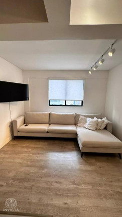 Imagem Apartamento com 2 Quartos à Venda, 68 m² em Barra Sul - Balneário Camboriú Imagem Apartamento com 2 Quartos à Venda, 68 m² em Barra Sul - Balneário Camboriú