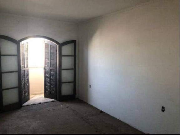 Imagem Apartamento com 3 Quartos à Venda, 116 m² em Rudge Ramos - São Bernardo Do Campo Imagem Apartamento com 3 Quartos à Venda, 116 m² em Rudge Ramos - São Bernardo Do Campo