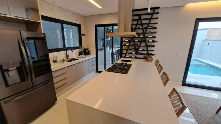 Imagem Sobrado com 4 Quartos à Venda, 269 m² em Urbanova - São José Dos Campos Imagem Sobrado com 4 Quartos à Venda, 269 m² em Urbanova - São José Dos Campos