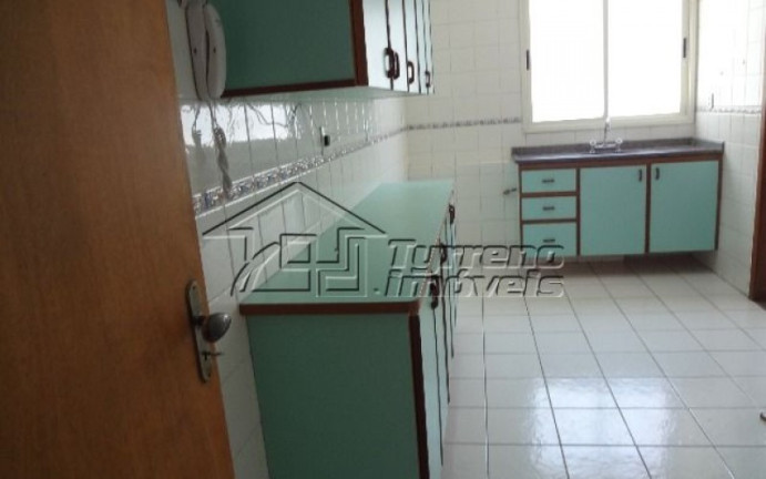 Imagem Apartamento com 3 Quartos para Alugar, 99 m² em Jardim Aquarius - São José Dos Campos Imagem Apartamento com 3 Quartos para Alugar, 99 m² em Jardim Aquarius - São José Dos Campos