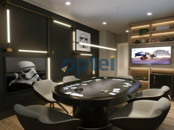 Imagem Apartamento com 2 Quartos à Venda, 55 m² em Rudge Ramos - São Bernardo Do Campo Imagem Apartamento com 2 Quartos à Venda, 55 m² em Rudge Ramos - São Bernardo Do Campo