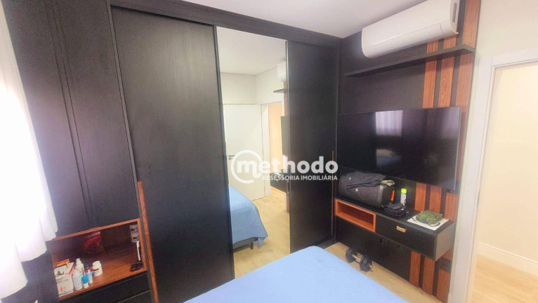 Imagem Casa com 4 Quartos à Venda, 360 m² em Swiss Park - Campinas Imagem Casa com 4 Quartos à Venda, 360 m² em Swiss Park - Campinas
