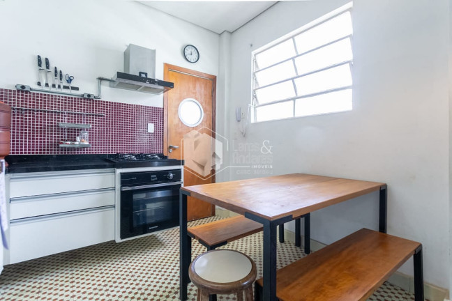 Imagem Apartamento com 2 Quartos à Venda, 73 m² em Planalto Paulista - São Paulo Imagem Apartamento com 2 Quartos à Venda, 73 m² em Planalto Paulista - São Paulo