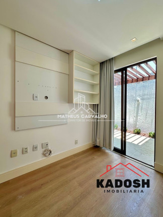 Imagem Casa com 2 Quartos para Alugar, 150 m² em Sim - Feira De Santana