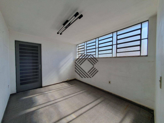 Imagem Galpão para Alugar, 700 m² em Vila Hortência - Sorocaba Imagem Galpão para Alugar, 700 m² em Vila Hortência - Sorocaba