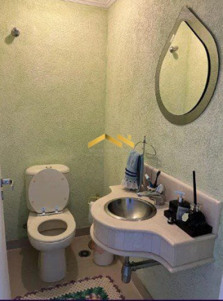 Imagem Apartamento com 4 Quartos à Venda, 108 m² em Saude - São Paulo Imagem Apartamento com 4 Quartos à Venda, 108 m² em Saude - São Paulo