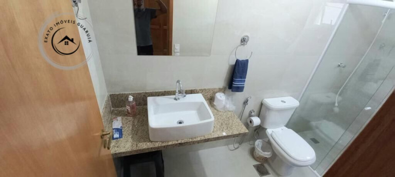 Imagem Apartamento com 3 Quartos à Venda, 100 m² Imagem Apartamento com 3 Quartos à Venda, 100 m²
