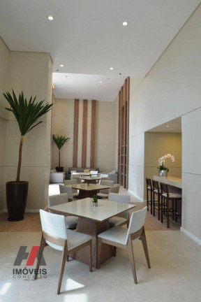 Imagem Apartamento com 3 Quartos à Venda, 138 m² em Guararapes - Fortaleza