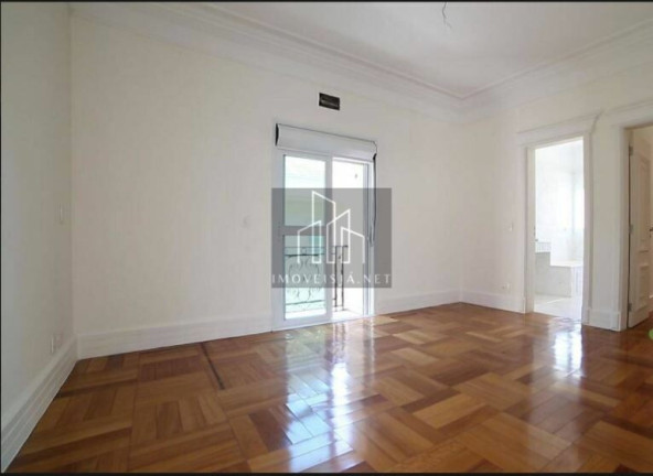Imagem Casa com 5 Quartos à Venda, 1.200 m² em Tamboré - Santana De Parnaíba