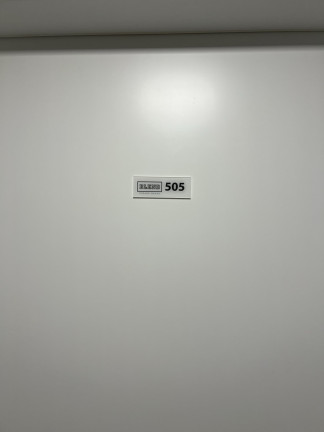 Imagem Apartamento com 1 Quarto à Venda, 30 m² em Cidade Baixa - Porto Alegre Imagem Apartamento com 1 Quarto à Venda, 30 m² em Cidade Baixa - Porto Alegre