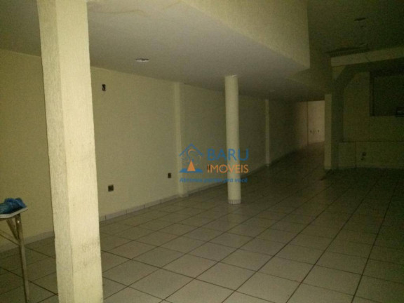 Imagem Casa com 3 Quartos à Venda, 110 m² em Vila Buarque - São Paulo