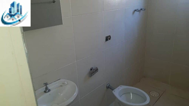 Imagem Casa com 2 Quartos à Venda, 100 m² em Adelino Simioni - Ribeirão Preto