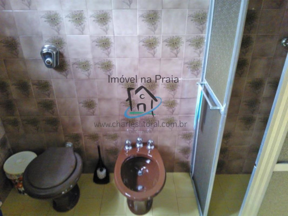 Imagem Casa com 5 Quartos à Venda, 720 m² em Martim De Sá - Caraguatatuba