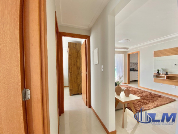 Imagem Imóvel com 3 Quartos à Venda, 100 m² em Praia Do Morro - Guarapari