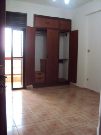 Imagem Apartamento com 3 Quartos à Venda, 123 m² em Centro - Ribeirão Preto Imagem Apartamento com 3 Quartos à Venda, 123 m² em Centro - Ribeirão Preto