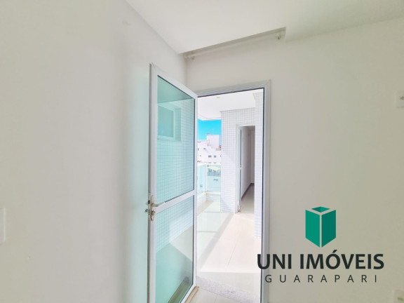 Imagem Apartamento com 3 Quartos à Venda, 105 m² em Centro - Guarapari Imagem Apartamento com 3 Quartos à Venda, 105 m² em Centro - Guarapari