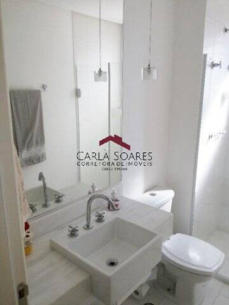 Imagem Apartamento com 3 Quartos à Venda, 135 m² em Vila Luis Antônio - Guarujá Imagem Apartamento com 3 Quartos à Venda, 135 m² em Vila Luis Antônio - Guarujá