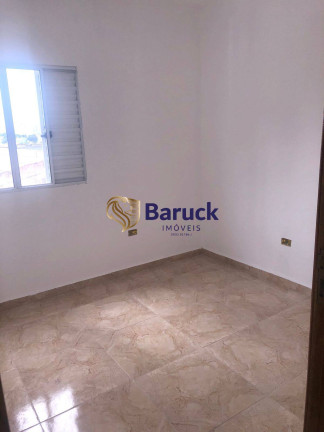 Imagem Sobrado com 3 Quartos à Venda, 162 m² em Vila Moraes - São Paulo