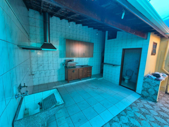 Imagem Casa com 2 Quartos à Venda, 1.820.000 m² em São Paulo - Jundiaí Imagem Casa com 2 Quartos à Venda, 1.820.000 m² em São Paulo - Jundiaí