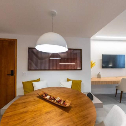 Imagem Imóvel Comercial à Venda, 43 m² em Centro - Rio De Janeiro Imagem Imóvel Comercial à Venda, 43 m² em Centro - Rio De Janeiro